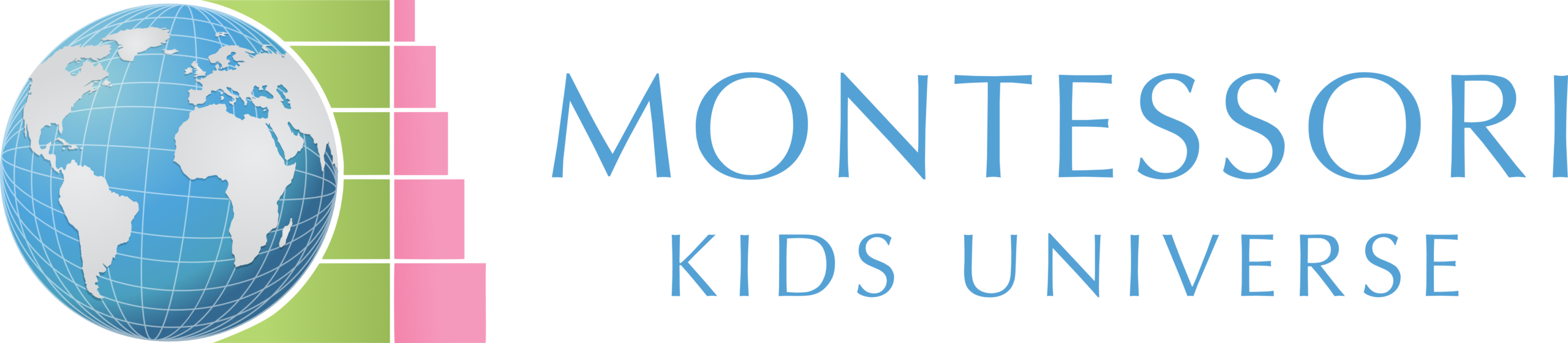 MONTESSORI KIDS UNIVERSE OF MASON - Licensed Daycare in Mason, OH