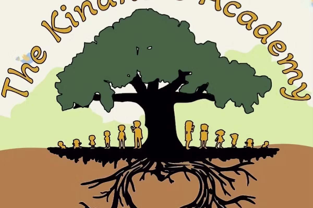 The Kindness Academy - Licensed Daycare in San Antonio, TX
