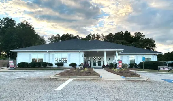 The Tutor Shop @ State Bridge Crossing Elementary - Licensed Daycare in Johns Creek, GA