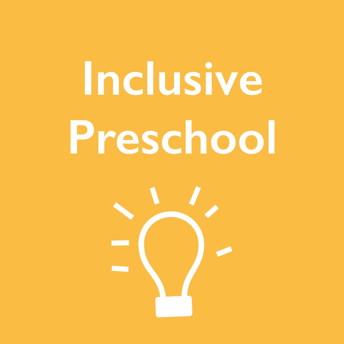 Young Mind Community Center - Licensed Daycare in Phoenix, AZ