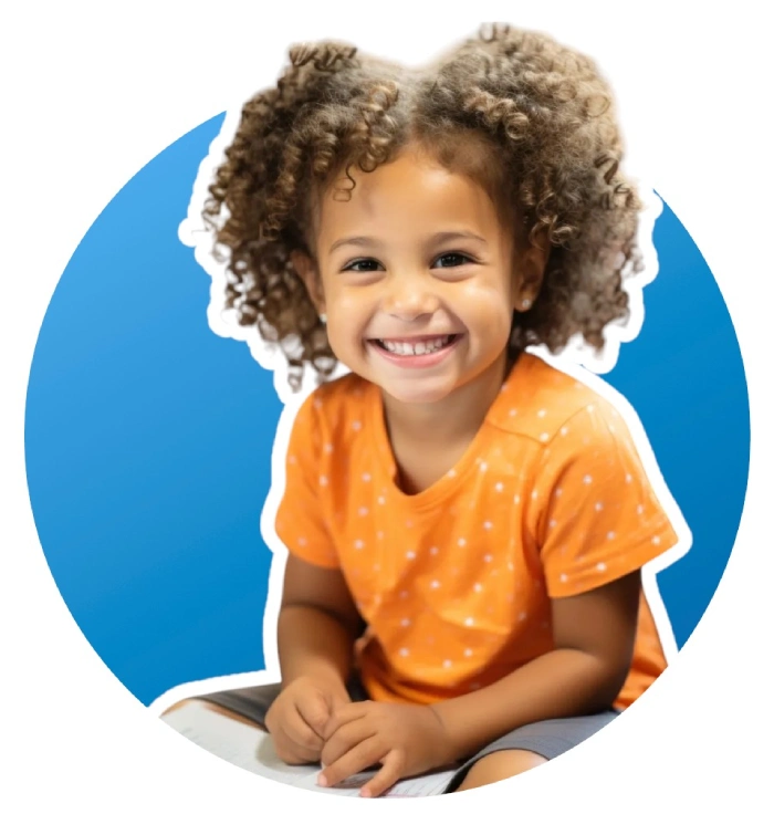 Cento Doral - Licensed Daycare in Doral, FL