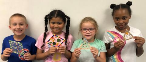 Niles-Buchanan YMCA Youth Center - Licensed Daycare in Niles, MI