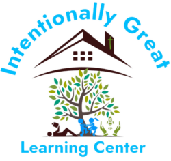 Little People Learning Center - Licensed Daycare in Newnan, GA