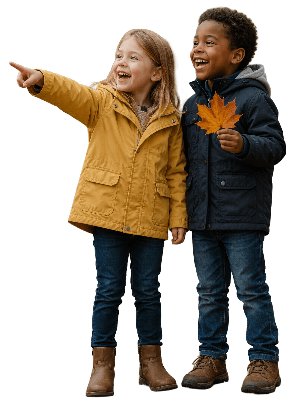 CASCADE HORIZON EDUCATION CENTER - Licensed Daycare in Elyria, OH