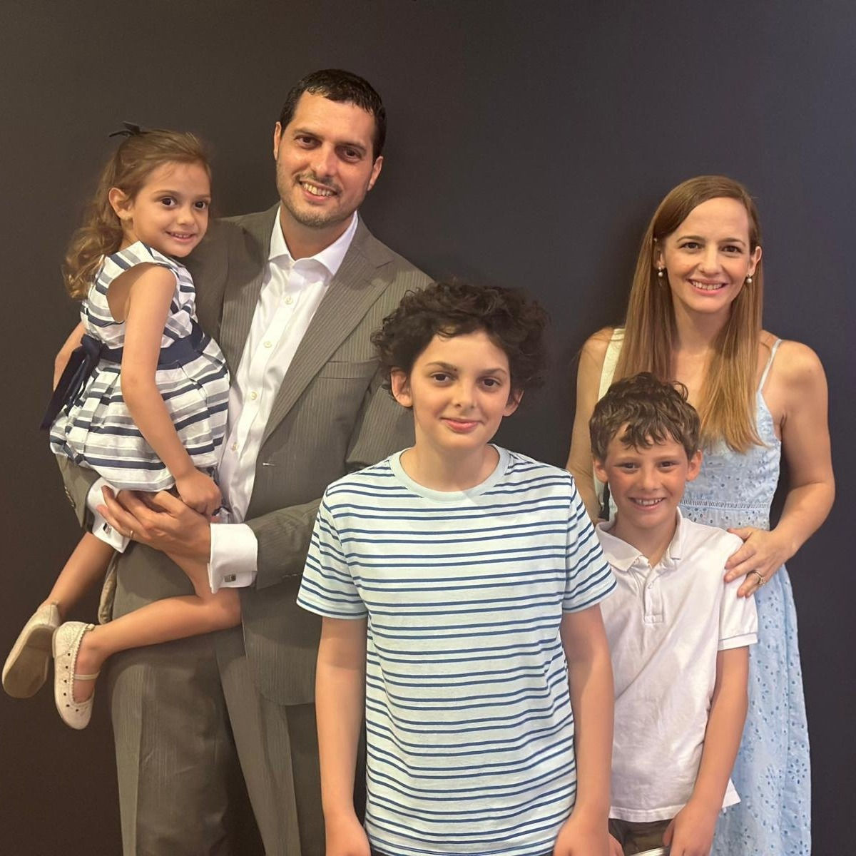 The Goddard School of Pearland - Licensed Daycare in Pearland, TX