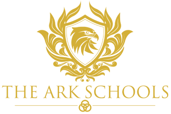The Ark Schools - Licensed Daycare in Dallas, TX
