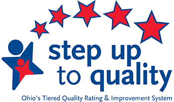 TEE TEE'S PLAYHOUSE TOO LLC - Licensed Daycare in Reynoldsburg, OH