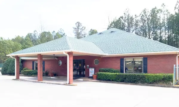 The Treasure Box Teaching and Learning Center  LLC - Licensed Daycare in Marietta, GA