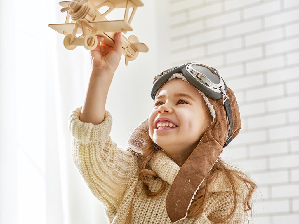 THE JOSHUA TREE LEARNING ACADEMY - Licensed Daycare in Darby, PA