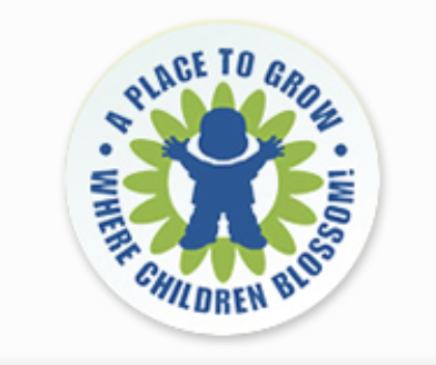 A PLACE TO GROW ACADEMY - Licensed Daycare in Dublin, OH