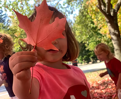 LA ESCUELITA ARCOIRIS — childcare in PITTSBURGH