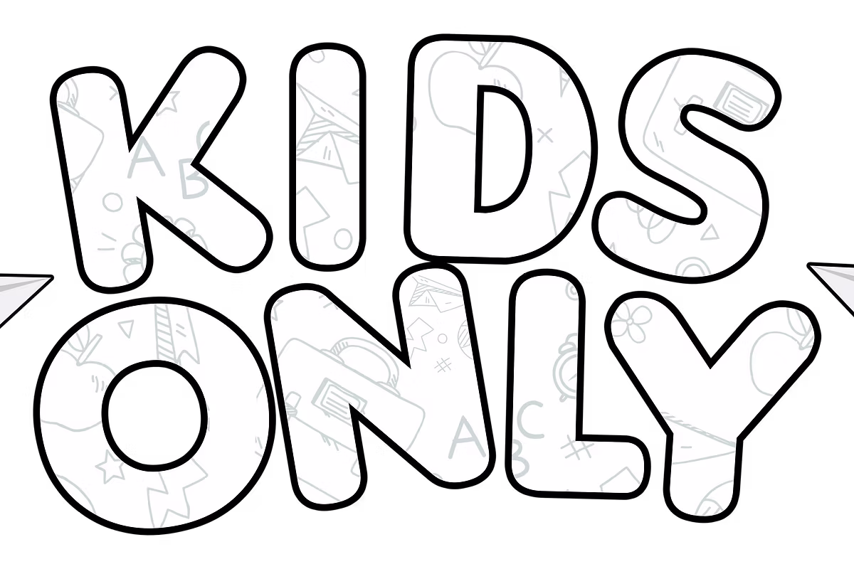 A KIDS ONLY EARLY LEARNING CENTER INC. 4 - Licensed Daycare in Ashtabula, OH