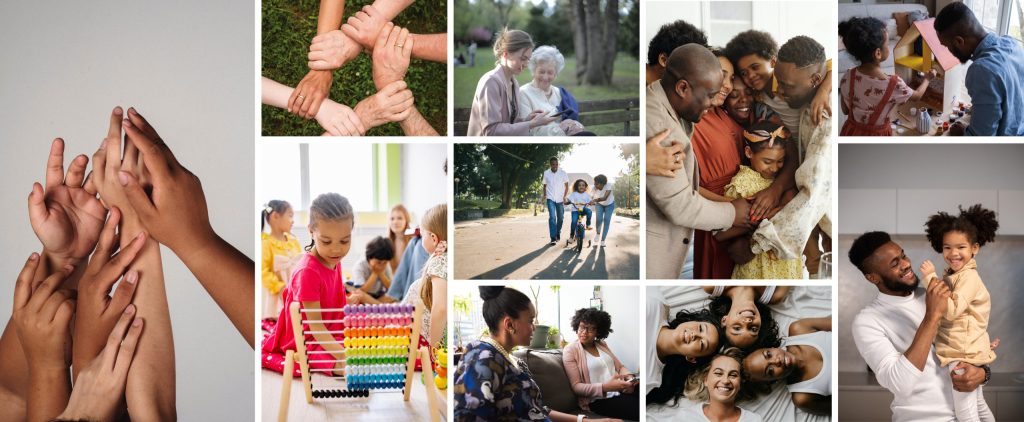 R L Mack Head Start - Licensed Daycare in Tifton, GA