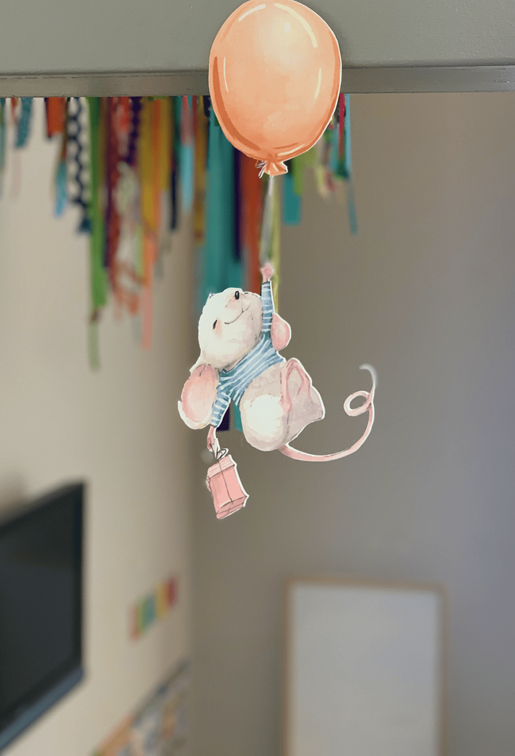Kidspring Bilingual Learning Center - Licensed Daycare in Austin, TX