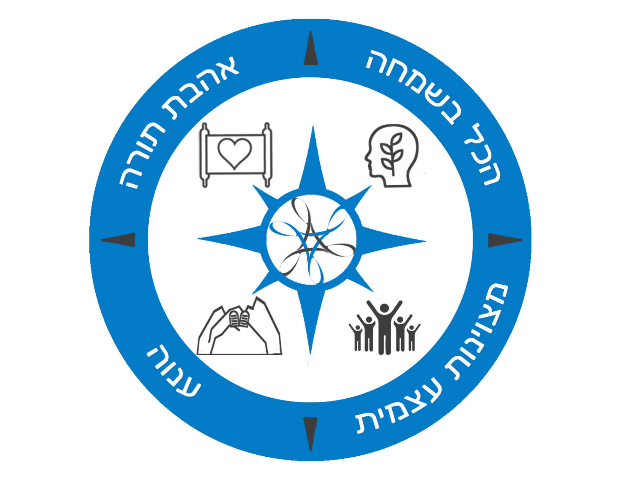 Westchester Torah Academy - Licensed Daycare in New Rochelle, NY