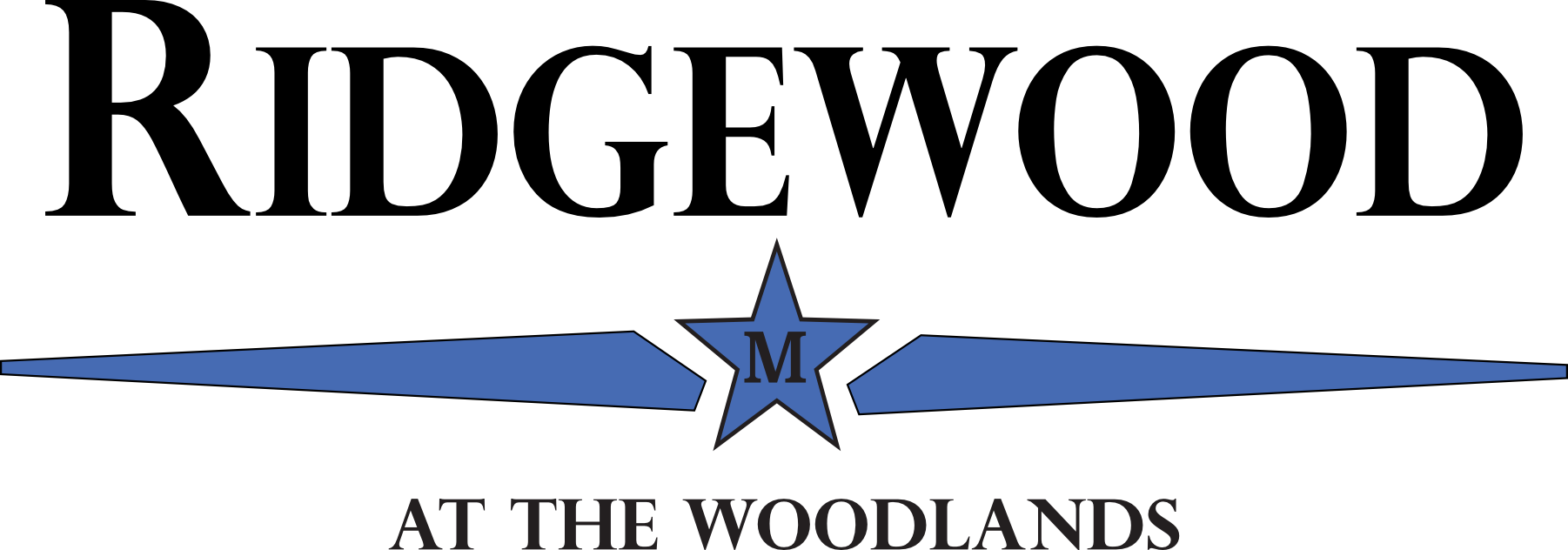 Mariner Montessori at The Woodlands — childcare in SPRING, photo 1 of 3