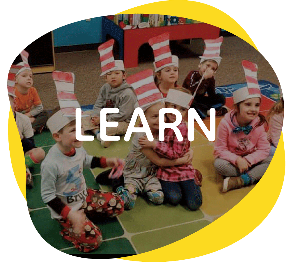 PROVIDENCE CHRISTIAN PRESCHOOL - Licensed Daycare in Royersford, PA