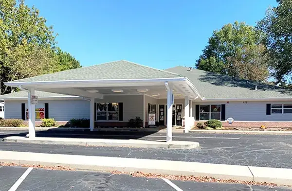 The Tutor Shop @ Findley Oaks Elementary - Licensed Daycare in Johns Creek, GA