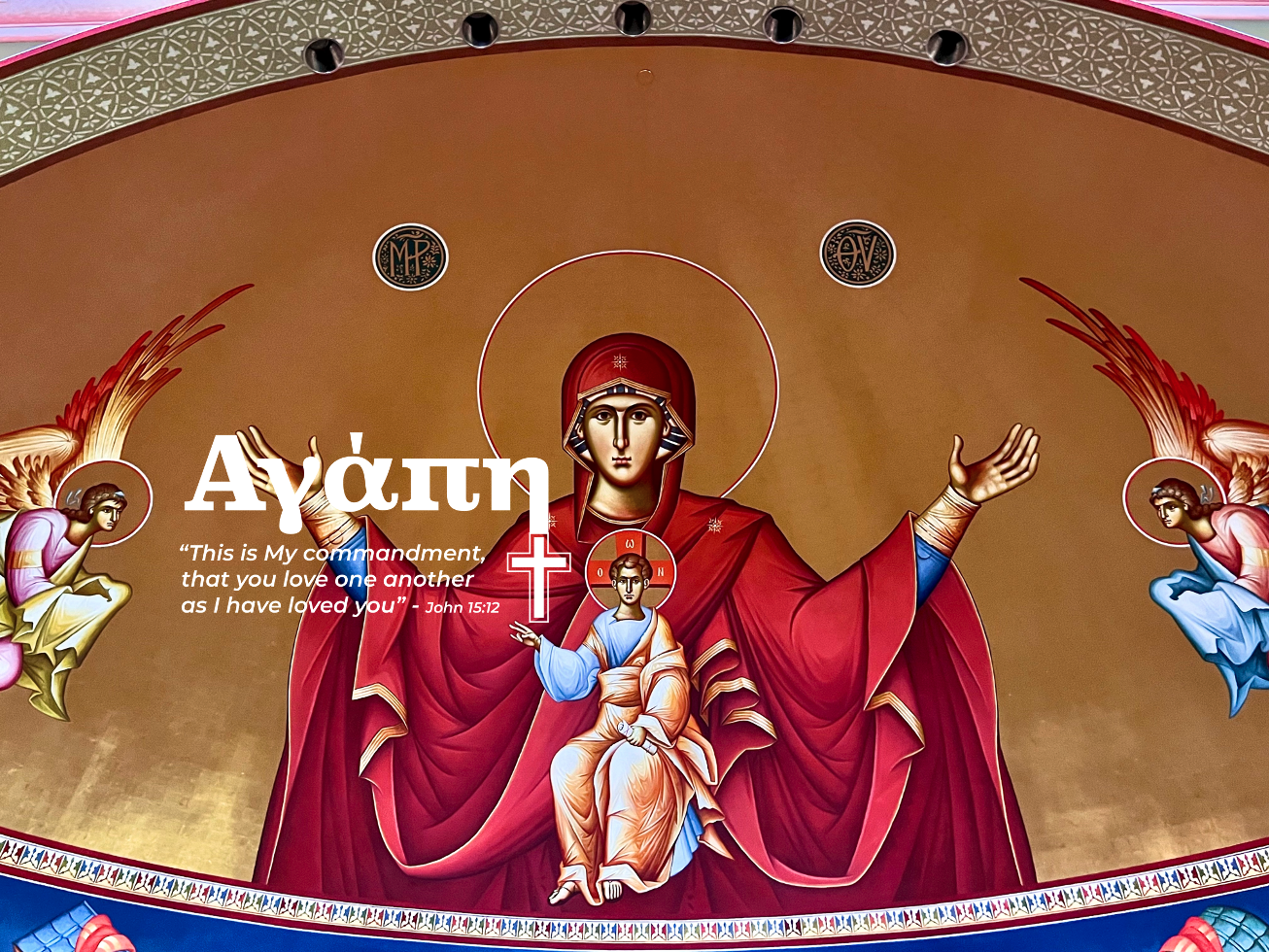 The Archangel Michael Greek Orthodox Church of N. Hemp. NY, Inc. - Licensed Daycare in Port Washington, NY