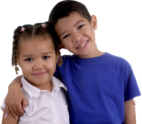 PA CHILDCARE NETWORK LLC - Licensed Daycare in Feasterville Trevose, PA