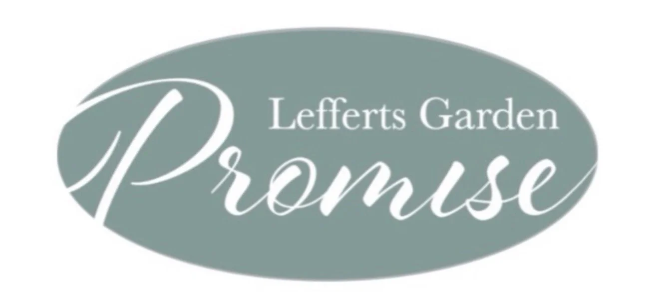 LEFFERTS GARDEN PROMISE, LLC - Licensed Daycare in Brooklyn, NY