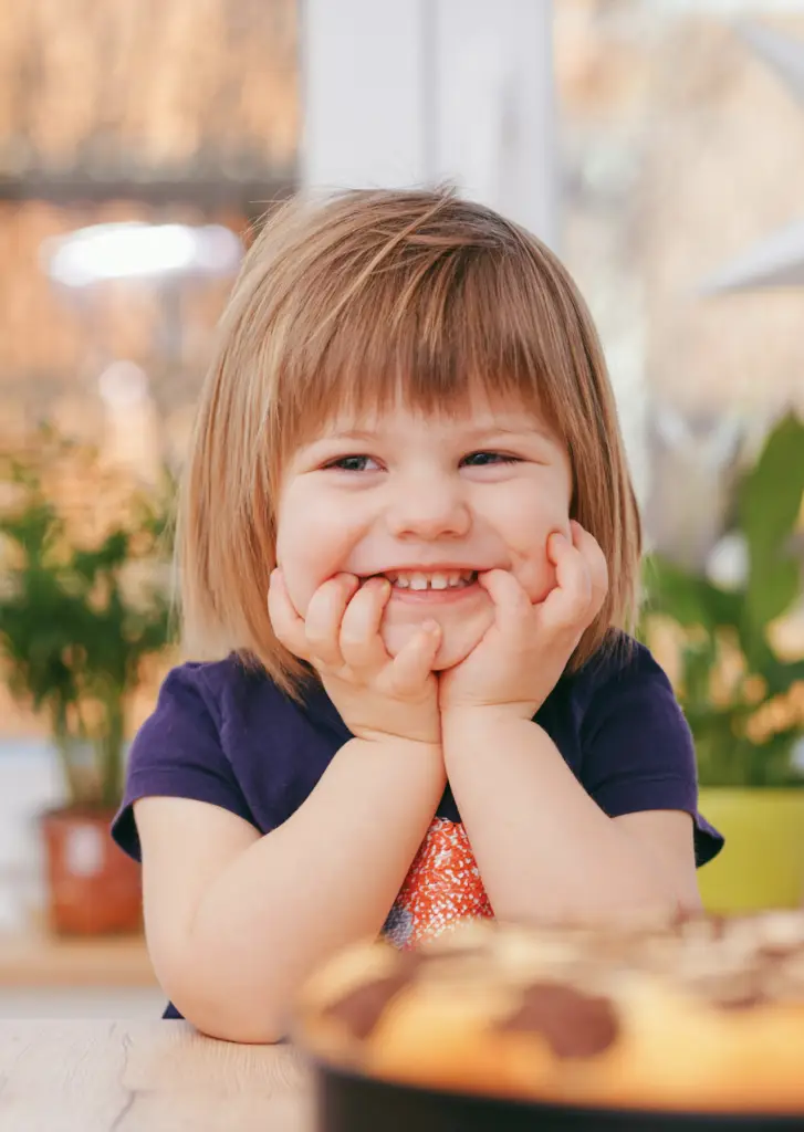 Smart Zone Kids Academy - Licensed Daycare in Odessa, TX