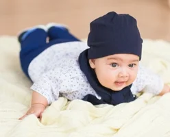 The Little Village School - Licensed Daycare in Missouri City, TX
