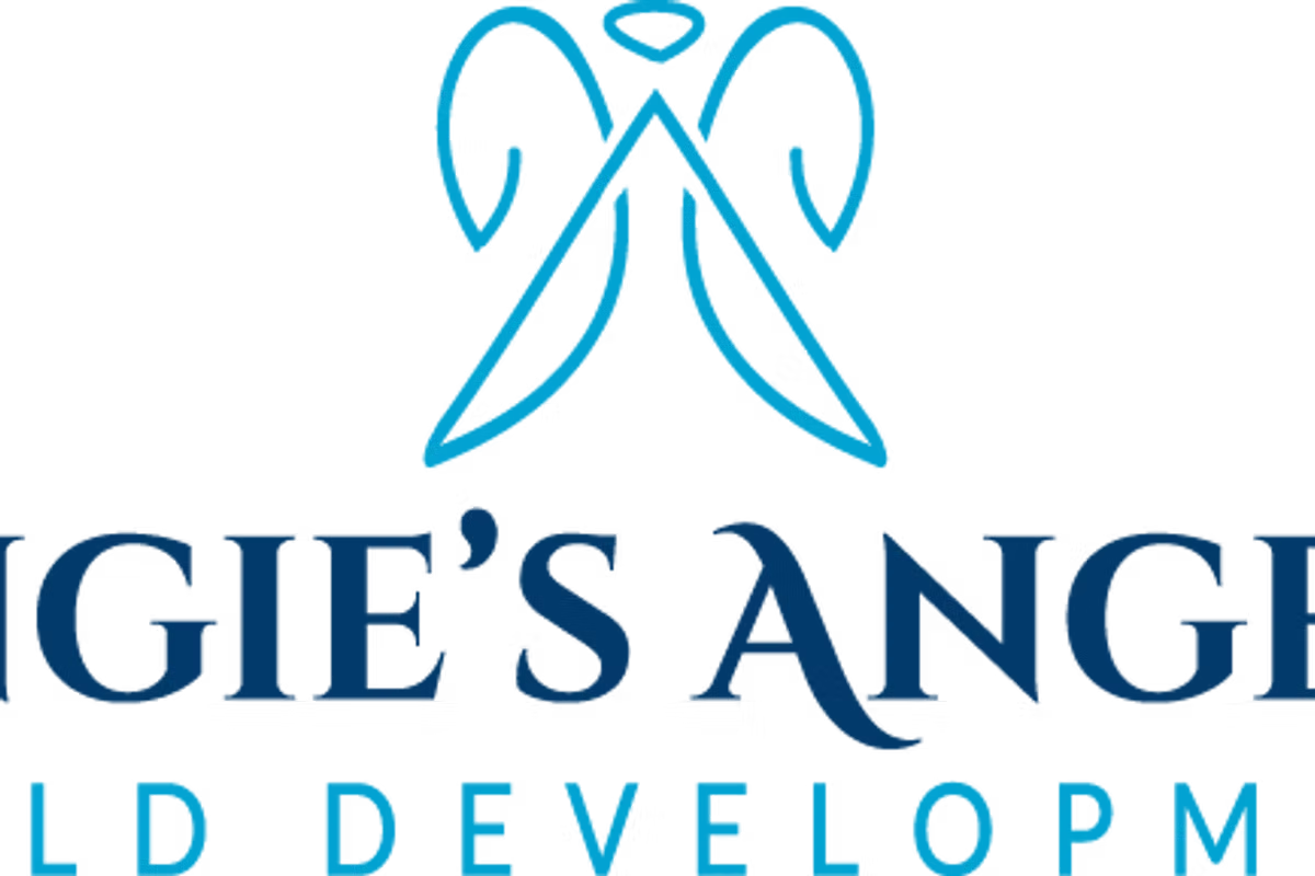 ANGIE'S ANGELS - Licensed Daycare in Fremont, OH