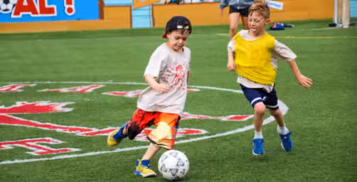 Country Club Day Program - Licensed Daycare in freeport, NY