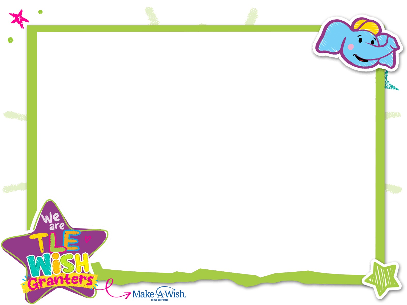 The Learning Experience - Licensed Daycare in Acworth, GA