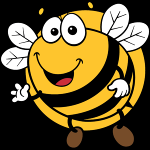The Perfect Place to Bee Learning Academy - Licensed Daycare in Grand Prairie, TX