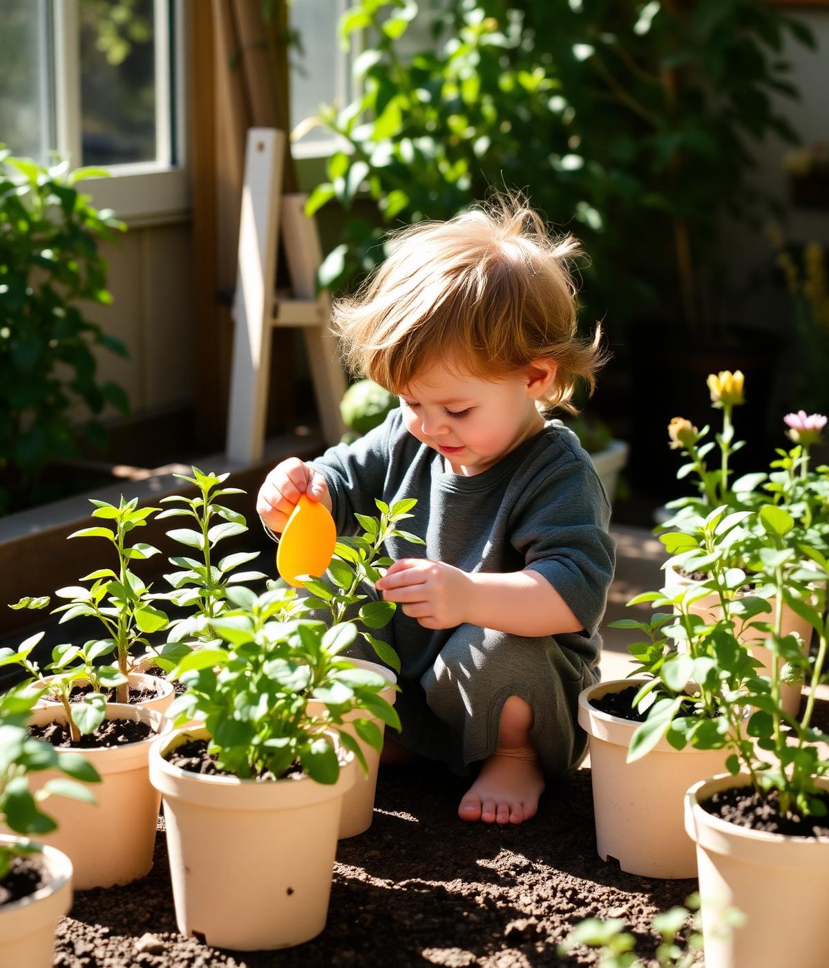 Best Kids Academy - Licensed Daycare in Katy, TX