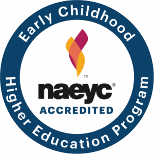 ACC Children's Lab School - Licensed Daycare in Austin, TX