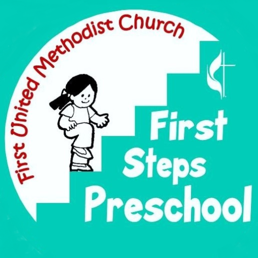 First Steps Preschool - Licensed Daycare in Brighton, MI