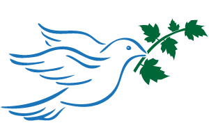 Maple Tree Montessori Academy LLC - Licensed Daycare in Brighton, MI