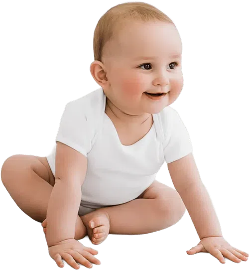 Little Fish Nursery, LLC - Licensed Daycare in Cypress, TX