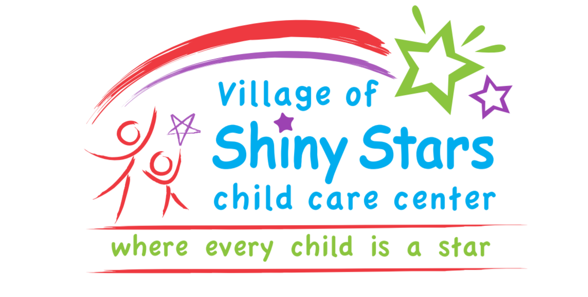 Village Of Shiny Stars II - Licensed Daycare in Redford, MI