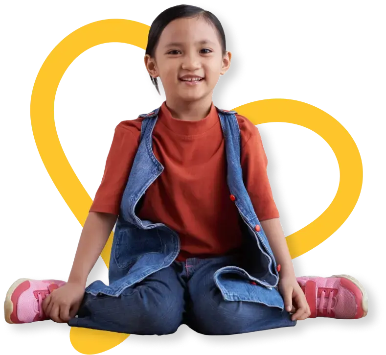 PLAYTO BATTERY PARK LLC - Licensed Daycare in New York, NY