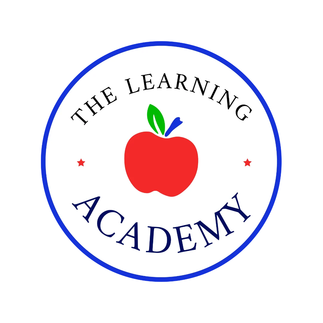 The Learning Experience — childcare in Suwanee, photo 1 of 3