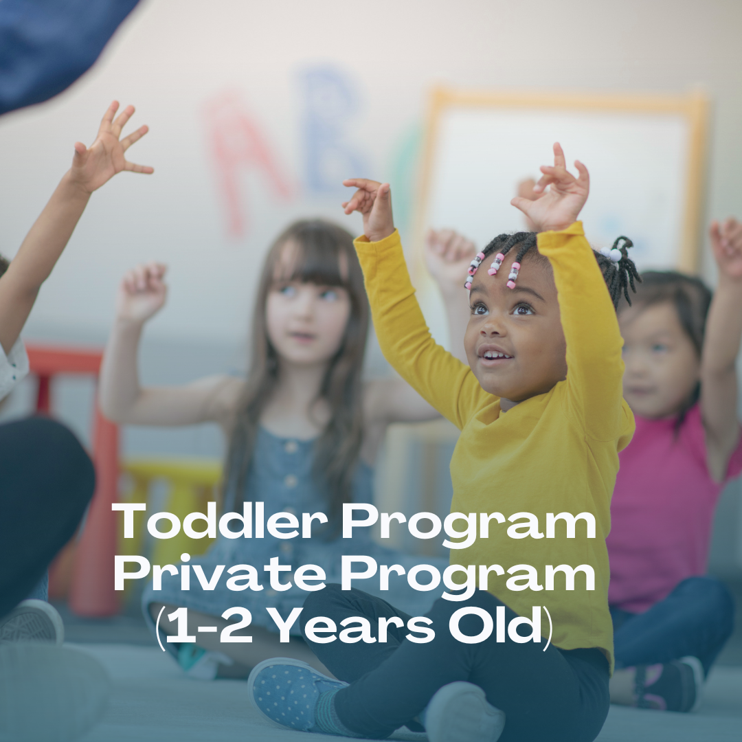 THE WELLKIND SCHOOL FOR EARLY LEARNERS - Licensed Daycare in Scranton, PA