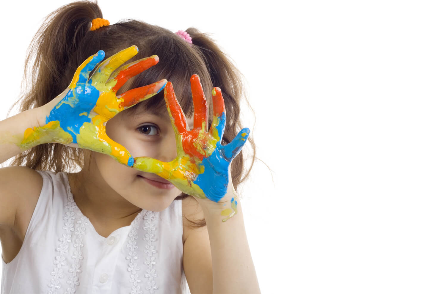 The Breakie Bunch Daycare - Licensed Daycare in Waterford, MI