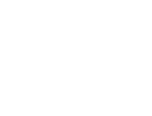 DAVIS FAMILY YMCA - Licensed Daycare in Boardman, OH