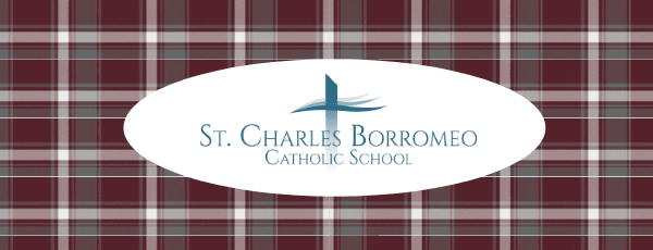 St. Charles School Preschool and After School Care - Licensed Daycare in Greenville, MI