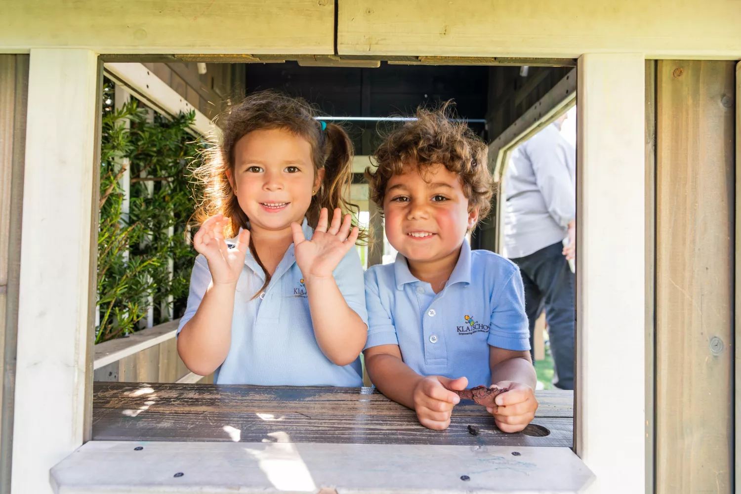 Kids Learning Adventure Doral - Licensed Daycare in Doral, FL