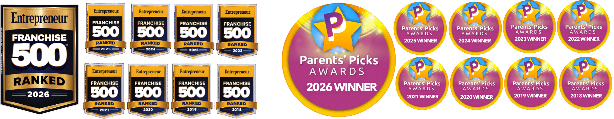 Sterling's Learning Academy - Licensed Daycare in Mableton, GA