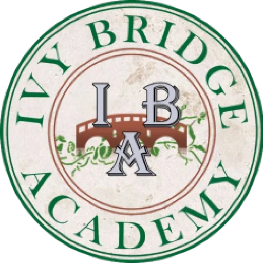 Jonesboro Elite Learning Academy — childcare in Jonesboro