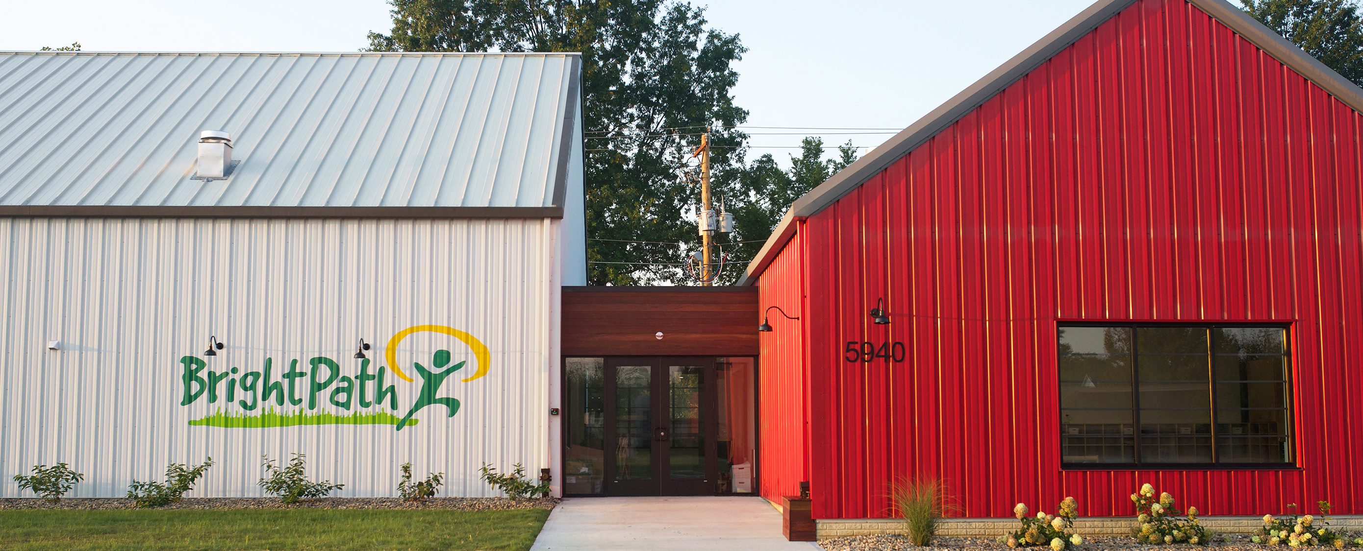 BRIGHTPATH ACTIVE LEARNING - Licensed Daycare in Westerville, OH