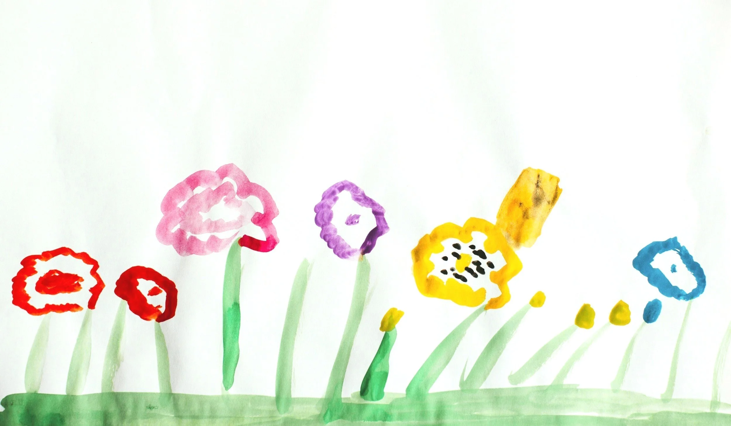 Presbyterian Day School - Licensed Daycare in Conroe, TX