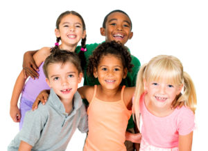 Young World Child Care & Learning Center - Licensed Daycare in Lilburn, GA