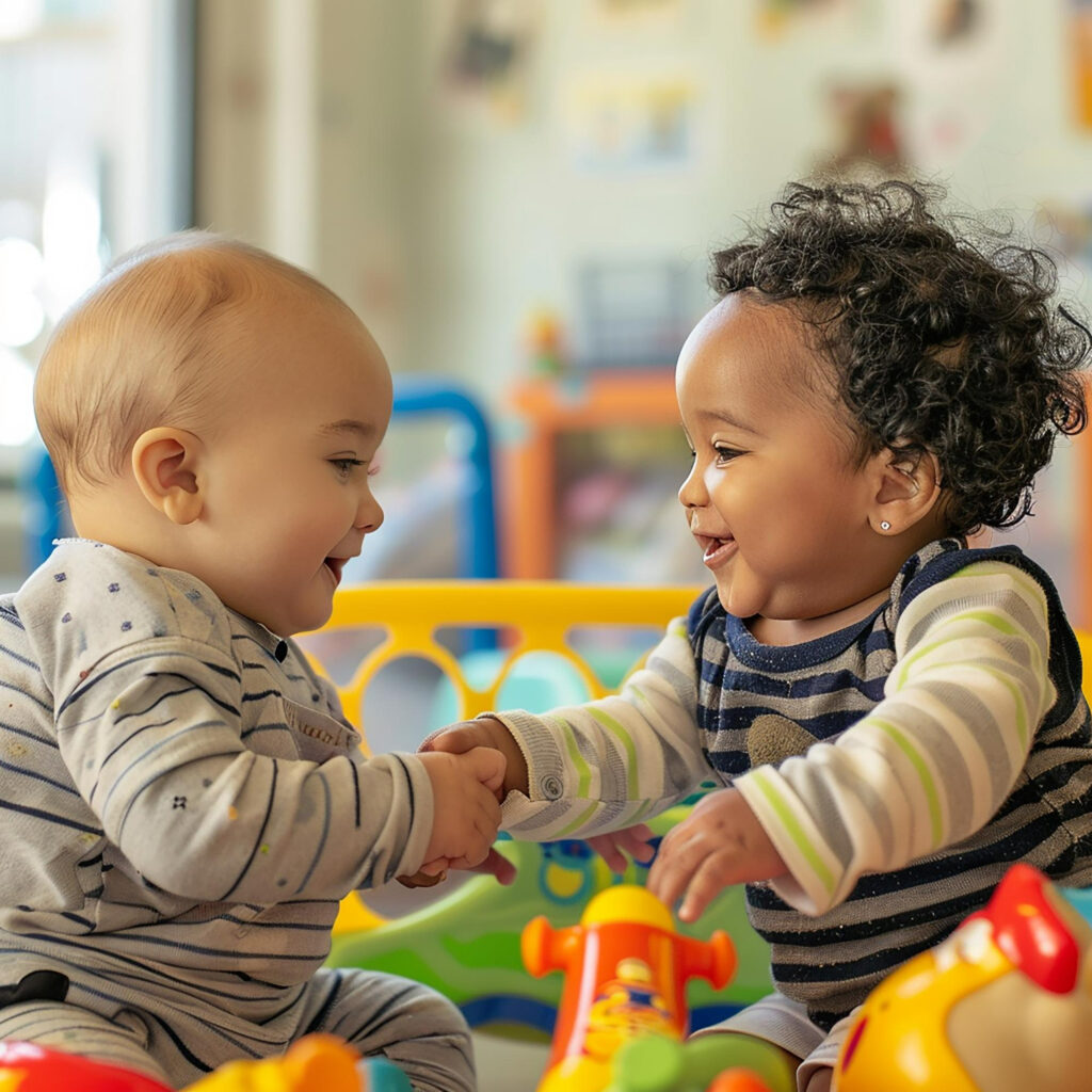 AppleTree Prep Loganville — childcare in Loganville, photo 1 of 3